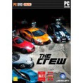 PC GAME THE CREW